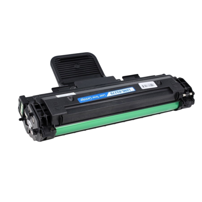 Toner SAMSUNG MLT-D117S do drukarek SCX4650F SCX4650N SCX4652